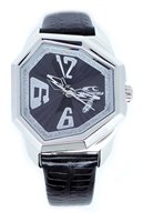 Orologio Chronotech Donna in Acciaio RW0075 - RW0075